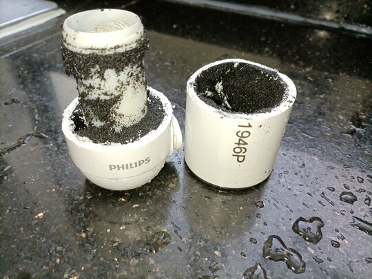 净水器