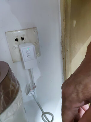 电热毛巾架