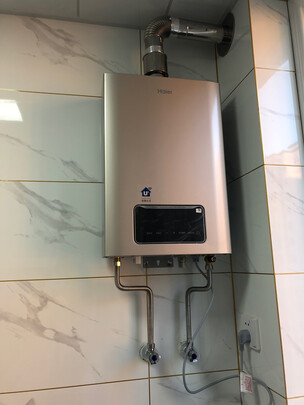 海尔JSQ25-13TR1(12T)U1选购容忽然的三大要点