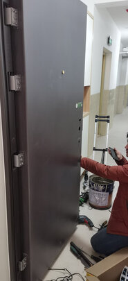 王力X6PLUS选购容忽然的三大要点