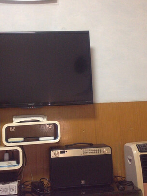 声优音响Q10选购容忽然的三大要点