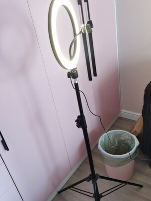 手机支架