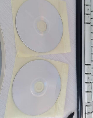 紫光DVD+R DL可打印究竟怎么样？质量上乘吗？