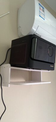 当贝X3（前车之鉴）有必要告诉大家真相