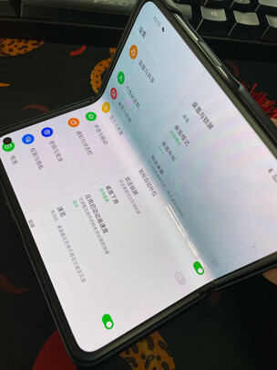 OPPOFind N选购攻略需注意细节