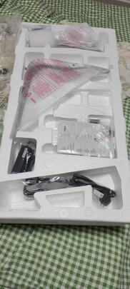 HKCTG34C3U质量诉说体验后讲一讲感受