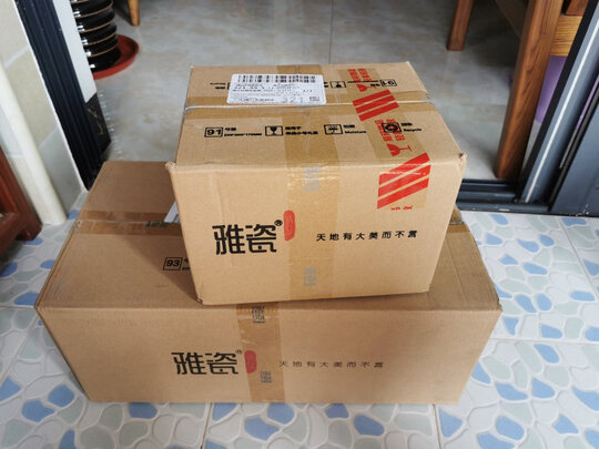 功夫茶具|参考剖析雅瓷6927692102291功夫茶具怎么样?深度测评剖析