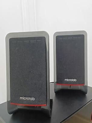 麦博M200音箱选购攻略需注意细节