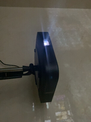 极米NEW Z6X是哪里生产的，值吗