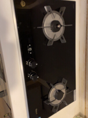 林内JZT-2QLGH(S)燃气灶|林内JZT-2QLGH(S)燃气灶怎么样评测分析结果告知！