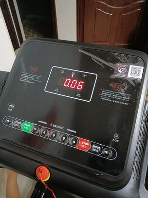 贝德拉518跑步机|贝德拉518跑步机如何,值得入手的原因分享！