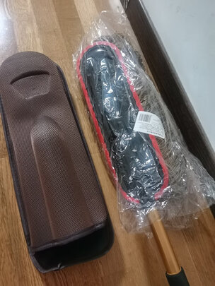 车用掸子
