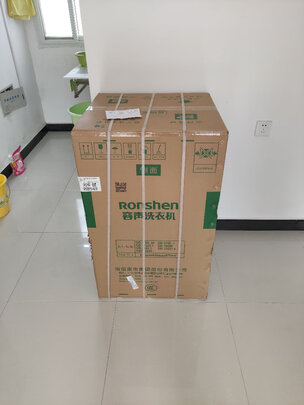 容声XQB80JD波轮洗衣机|容声XQB80JD波轮洗衣机怎么样评测分析结果告知！