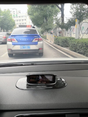 汽车防滑垫