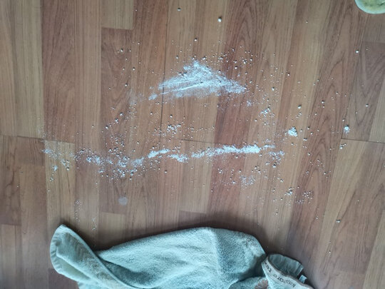 追觅无线吸尘器评判质量差有依据吗？