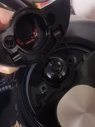 电压力锅|客观评价苏泊尔SY-50HC36Q电压力锅怎么样？上手三周说真相