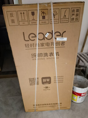 滚筒洗衣机|统帅TQG130-HB99S3U1滚筒洗衣机怎么样？内幕使用评测揭秘