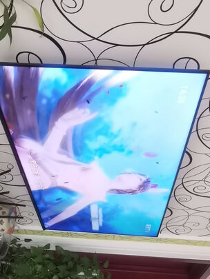 Vidda70V1F-S选购容忽然的三大要点