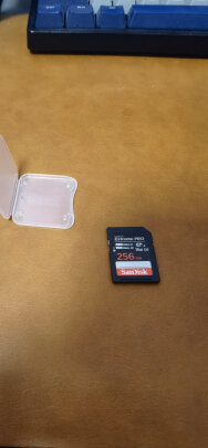 闪迪（SanDisk）128GBSD存储卡口碑怎么样