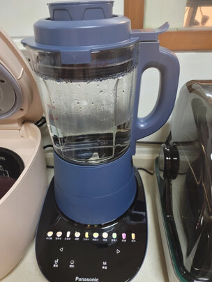 松下MX-H2801ASQ选择五大雷区要慎重
