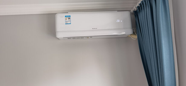 格力中央空调哪个系列最好?告诉大家真相内幕?