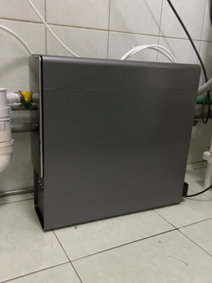 COLMOCWRC600-B16一周使用彻底爱上了吗