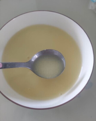 九阳L18-Health66是哪里生产的,值吗