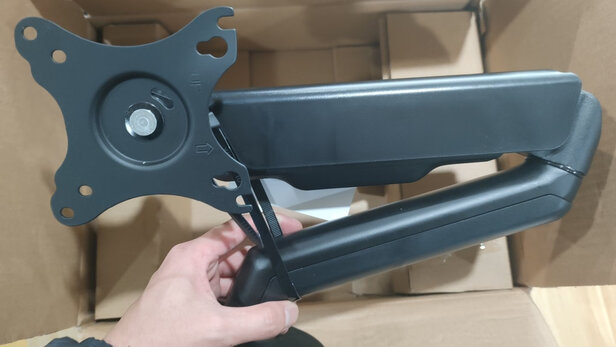 松能T6-1B选购攻略需注意细节