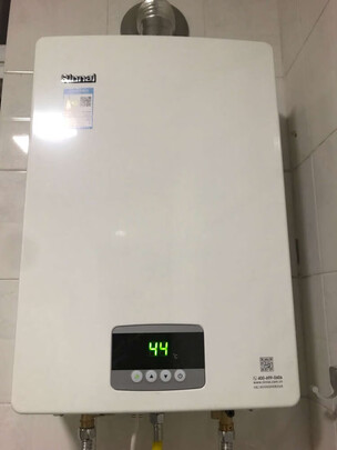 林内13QC02选购容忽然的三大要点
