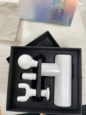 按摩器
