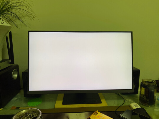 小米XMMNT27NU实例评测图文解说