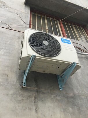 美的KFR-26GW/N8XHC1选购攻略需注意细节