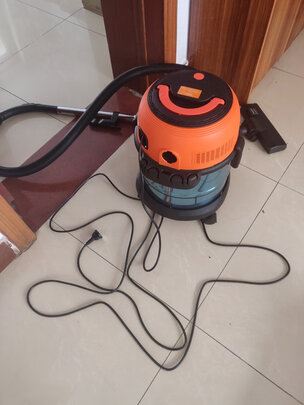 一:选购小狗hc05 plus手持吸尘器建议