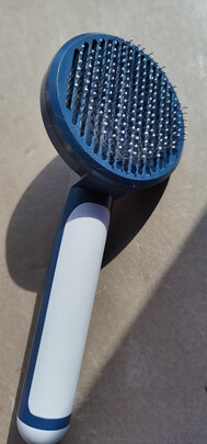 狗毛猫毛清理器