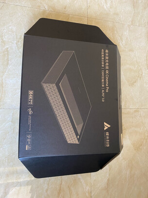 峰米4K Cinema Pro选择五大雷区要慎重