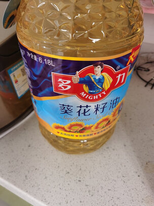 一:选购贝蒂斯贝蒂斯葵花橄榄调和油600ml葵花籽油建议