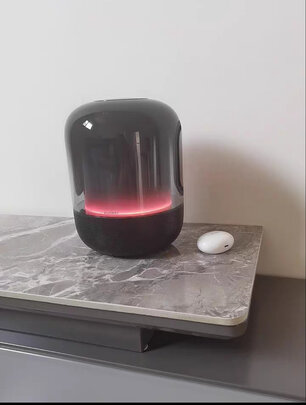 华为SoundX评判质量差有依据吗？
