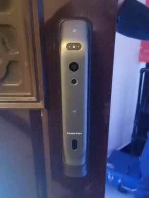 凯迪仕K20|报价参数凯迪仕智能门锁K20 Max Plus值得入手吗？讲真相内幕