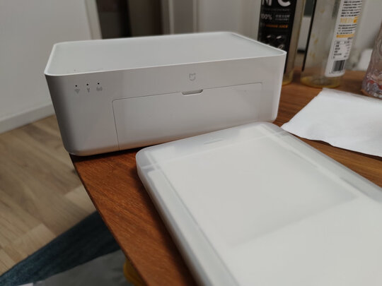 小米XMKDDYJHT01打印机|小米XMKDDYJHT01打印机怎么样？内幕使用评测揭秘