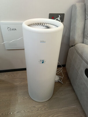 LIFAairKJ600G-L60（前车之鉴）有必要告诉大家真相