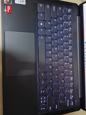 笔记本电脑|报价参数联想小新Air14Plus锐龙版怎么样？多少人不看这被忽悠了？