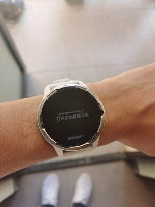 小米BHR5558CN一周使用彻底爱上了吗