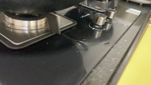 万和B6-B338XW-12T燃气灶|万和B6-B338XW-12T燃气灶怎么样？内幕使用评测揭秘