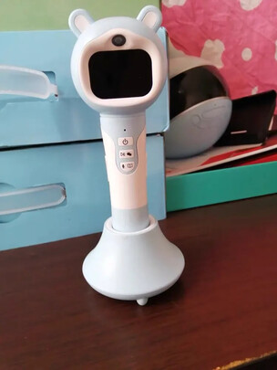 贝灵B70是哪里生产的，值吗