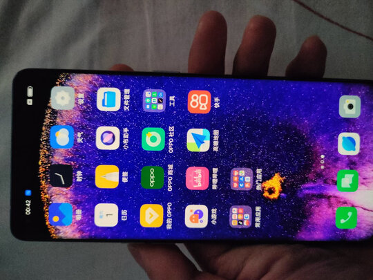 荣耀70pro手机怎么样荣耀70pro手机真相了解下吧