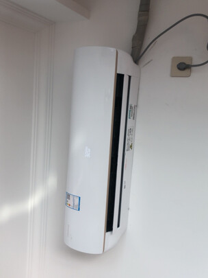 海信KFR-33GW/EF20A1(1P57)空调|【今日头条】海信1.5匹KFR-33GW/EF20A1怎么样？用后三周说真相内幕