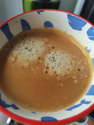 咖啡机|德龙ECP35.31.W咖啡机怎么样？亲身体验告知你实情！