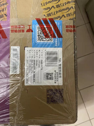 万和 JSQ24-365T12（前车之鉴）有必要告诉大家真相