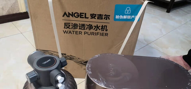 安吉尔J2908-ROC60选择误区，需要注意这五点