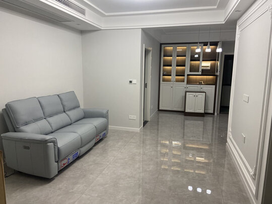 芝华仕沙发50199评判质量差有依据吗？